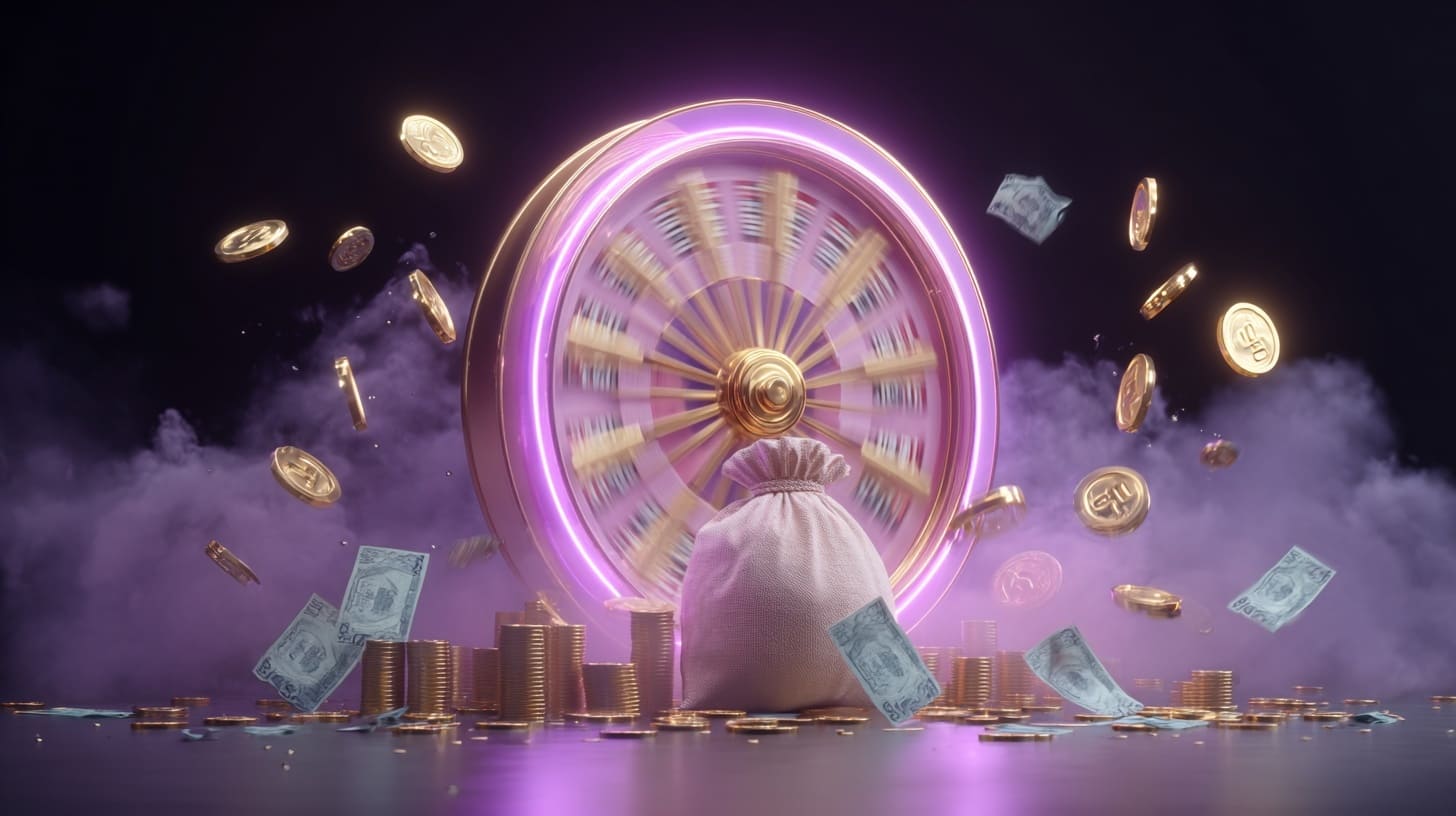 BDKK Bangladesh online casino homepage with slots and sports betting