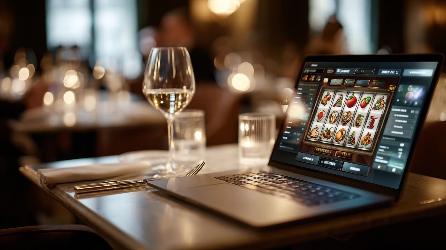 BDKK login screen for Bangladesh players with secure sign-in options