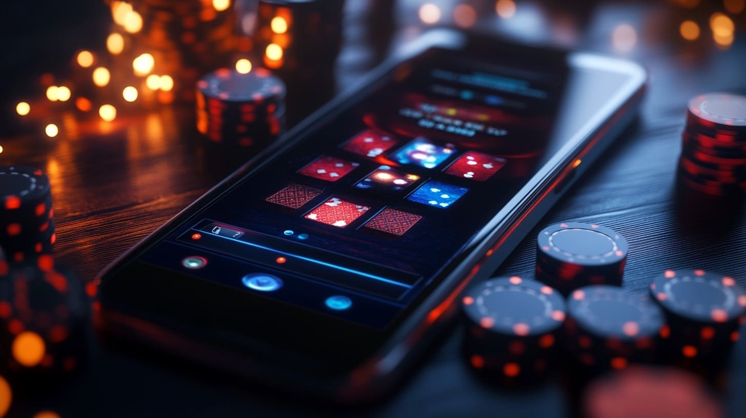 Bangladeshi user logging into BDKK casino and slot games interface