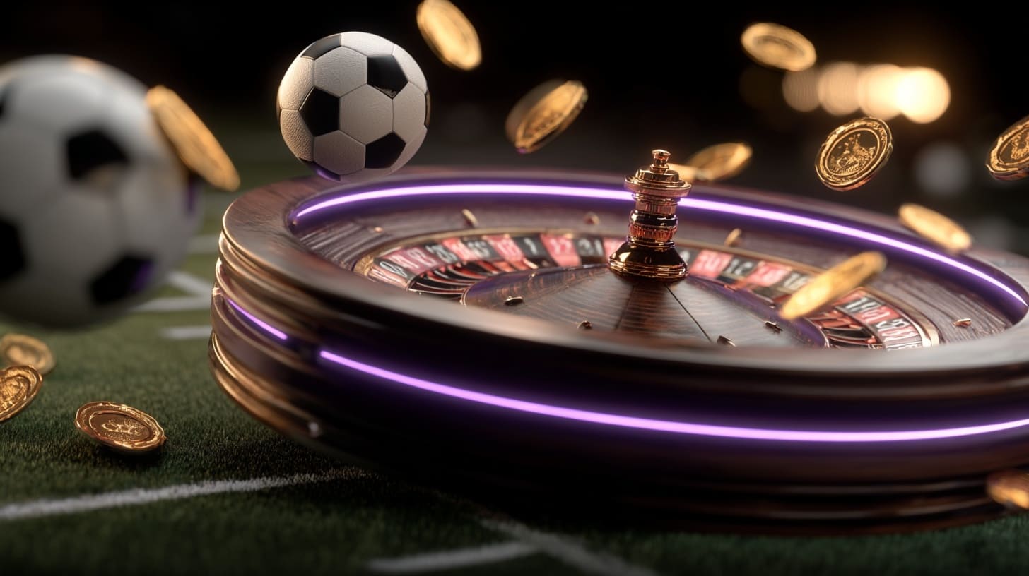 BDKK Sports – Live Betting on Cricket, Football & More in Bangladesh